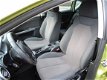 Seat Leon - 1.8 TSI BUSINESSLINE HIGH - 1 - Thumbnail