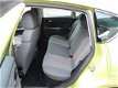 Seat Leon - 1.8 TSI BUSINESSLINE HIGH - 1 - Thumbnail