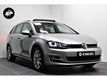 Volkswagen Golf Variant - 1.4 TSI DSG Highline/Pano dak/Navi/xenon - 1 - Thumbnail