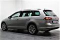 Volkswagen Golf Variant - 1.4 TSI DSG Highline/Pano dak/Navi/xenon - 1 - Thumbnail