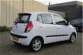 Hyundai i10 - 1.2 i-catcher - 1 - Thumbnail