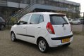 Hyundai i10 - 1.2 i-catcher - 1 - Thumbnail