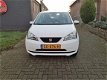 Seat Mii - 1.0 75PK STYLE, AUTOMAAT, NAVI, 5-DEURS - 1 - Thumbnail