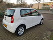 Seat Mii - 1.0 75PK STYLE, AUTOMAAT, NAVI, 5-DEURS - 1 - Thumbnail