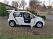 Seat Mii - 1.0 75PK STYLE, AUTOMAAT, NAVI, 5-DEURS - 1 - Thumbnail