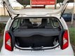 Seat Mii - 1.0 75PK STYLE, AUTOMAAT, NAVI, 5-DEURS - 1 - Thumbnail