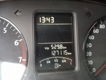 Volkswagen Polo - 1.2 TRENDLINE, AIRCO, 5-DEURS, CENTR.VERGREND - 1 - Thumbnail