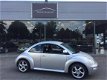 Volkswagen New Beetle - 1.9 TDI 66KW NAP 18 inch - 1 - Thumbnail