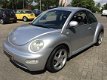 Volkswagen New Beetle - 1.9 TDI 66KW NAP 18 inch - 1 - Thumbnail