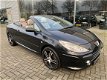 Peugeot 307 CC - 1.6 16V Faceliftmodel - 1 - Thumbnail