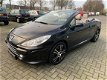 Peugeot 307 CC - 1.6 16V Faceliftmodel - 1 - Thumbnail