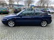 Volkswagen Golf Cabriolet - 1.6 16V - 1 - Thumbnail