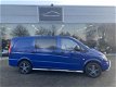 Mercedes-Benz Vito - 109 CDI Dubbelcabine - 1 - Thumbnail