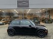 Mini Mini One - 1.6 16V Sportieve uitstraling - 1 - Thumbnail