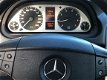 Mercedes-Benz B-klasse - 150 - 1 - Thumbnail