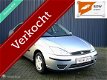 Ford Focus - 1.6-16V NW APK UNIEK KM Dealeronder 1e eigenaar - 1 - Thumbnail