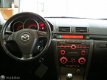 Mazda 3 Sport - 1.6 Touring NAP Airco - 1 - Thumbnail