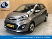 Kia Picanto - 1.0CVVT Airco - 1 - Thumbnail