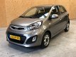 Kia Picanto - 1.0CVVT Airco - 1 - Thumbnail