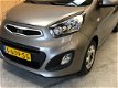 Kia Picanto - 1.0CVVT Airco - 1 - Thumbnail