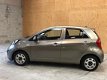 Kia Picanto - 1.0CVVT Airco - 1 - Thumbnail