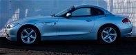 BMW Z4 Roadster - S-Drive23i Executive - Essen onderhouden - 1 - Thumbnail