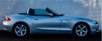 BMW Z4 Roadster - S-Drive23i Executive - Essen onderhouden - 1 - Thumbnail