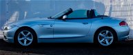 BMW Z4 Roadster - S-Drive23i Executive - Essen onderhouden - 1 - Thumbnail