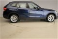 BMW X1 - XDrive 2.0I Navigatie / Clima / GSM / PDC / Spiegelpakket / Alu 17 inch - 1 - Thumbnail