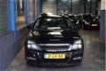 Opel Vectra GTS - 2.2-16V Elegance HALF LEDER/18