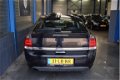 Opel Vectra GTS - 2.2-16V Elegance HALF LEDER/18