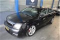 Opel Vectra GTS - 2.2-16V Elegance HALF LEDER/18