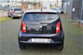 Seat Mii - 1.0 Style Sport |LUXE UITVOERING - 1 - Thumbnail