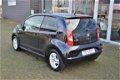 Seat Mii - 1.0 Style Sport |LUXE UITVOERING - 1 - Thumbnail