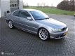 BMW 3-serie Coupé - 330Ci Executive - 1 - Thumbnail