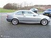 BMW 3-serie Coupé - 330Ci Executive - 1 - Thumbnail