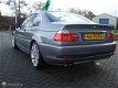 BMW 3-serie Coupé - 330Ci Executive - 1 - Thumbnail