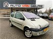 Renault Twingo - 1.2 INITALE*1eig*STUUBKR*AIRCO*LEDER - 1 - Thumbnail