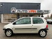 Renault Twingo - 1.2 INITALE*1eig*STUUBKR*AIRCO*LEDER - 1 - Thumbnail