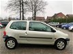 Renault Twingo - 1.2 INITALE*1eig*STUUBKR*AIRCO*LEDER - 1 - Thumbnail