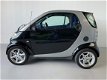 Smart City-coupé - & passion Airco Panorama nieuwe APK - 1 - Thumbnail