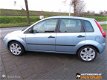 Ford Fiesta - 1.4 TDCi Ambiente perfecte staat APK 26-1-2021 - 1 - Thumbnail