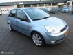 Ford Fiesta - 1.4 TDCi Ambiente perfecte staat APK 26-1-2021 - 1 - Thumbnail