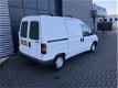 Fiat Scudo - 1.9 D L Nw APK --Inruil Mogelijk - 1 - Thumbnail