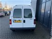 Fiat Scudo - 1.9 D L Nw APK --Inruil Mogelijk - 1 - Thumbnail