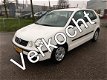 Volkswagen Polo - 1.2 5-Deurs - 1 - Thumbnail