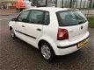 Volkswagen Polo - 1.2 5-Deurs - 1 - Thumbnail