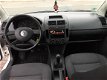 Volkswagen Polo - 1.2 5-Deurs - 1 - Thumbnail