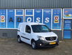 Mercedes-Benz Citan - 108 CDI BlueEFFICIENCY FABRIEKSGARANTIE NAP BOVAG - 1 - Thumbnail