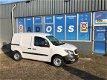 Mercedes-Benz Citan - 108 CDI BlueEFFICIENCY FABRIEKSGARANTIE NAP BOVAG - 1 - Thumbnail